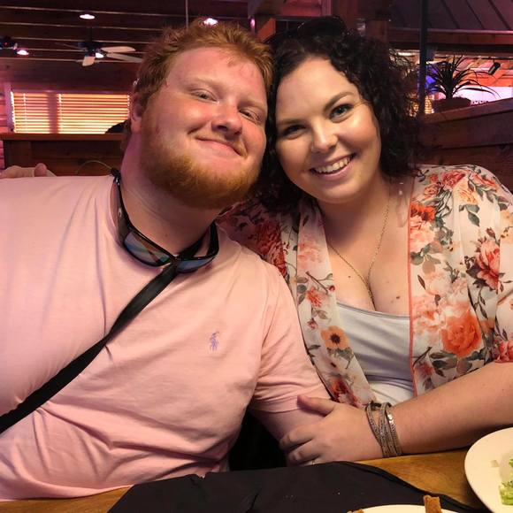 Meet your Posher, Bryce - Picture 1 of 1